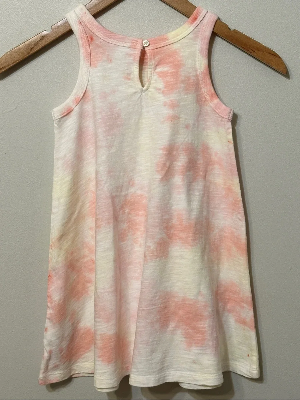 GAP nwt swing
